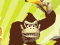 Banana Barrage