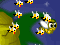 Bee Commando