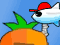 Billy Blue Fish