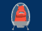 Blob Lander