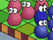 Blobwars
