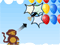 Bloons
