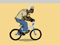 BMX Tricks