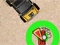 Bomb Detonator
