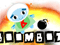 Boombot