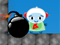 Boombot 2