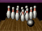 Bowling