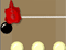 Bowling Alley Defense