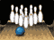 Bowling Flash