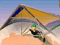Canyon Glider
