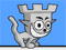 Castlecat 2