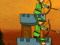 Castle Keeper