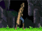 Castlevania: Remix of Blood
