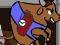 CattlePult