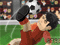 Champions 07
