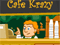 Coffee Shop