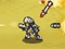 Combat Heaven