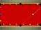 Cool Pool