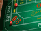 Craps