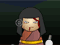 Crazy Kimono Doll Assault