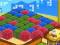 Cube Tema