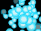 Curse Those Cursors