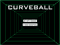 Curveball
