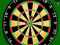 Darts