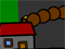Death Worm