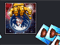 Defend Level 60 V2