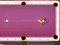 Deluxe Pool