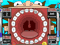 Dental Damage