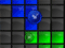 Disco Balls