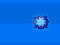 Dot Blocker