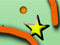 Draw Bounce