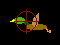 Ducky