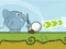 Dumbo Golf