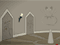 Dungeon Escape 2