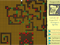 Dungeon Sweet Dungeon