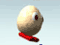 Eggrun 2