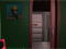 Escape from the THK58