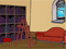 Escape Library