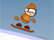 Extreme Heli Boarding