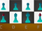 Flash Chess