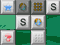 Flash Tiles