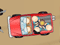 Foofa Race