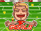 Freekick Mania