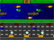 Frogger