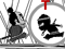 Funky Samurai Typing