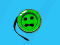 Funny Buttons
